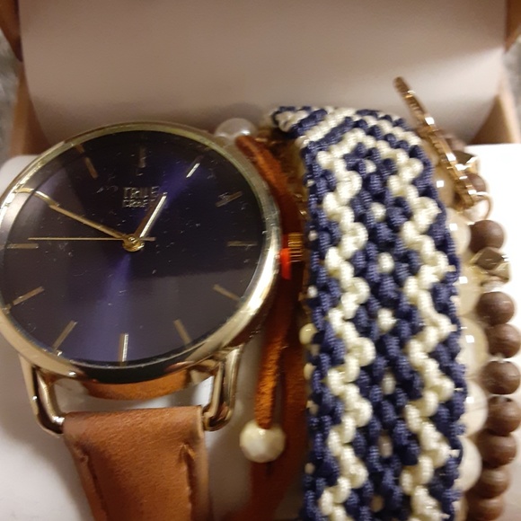 True Craft - Picture 3 of 4